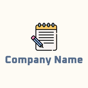 宝威体育 (BAOWEI SPORT)官方网站 - 最专业体育游戏娱乐平台